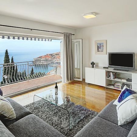 Apartment 330 Dubrovník Exteriér fotografie