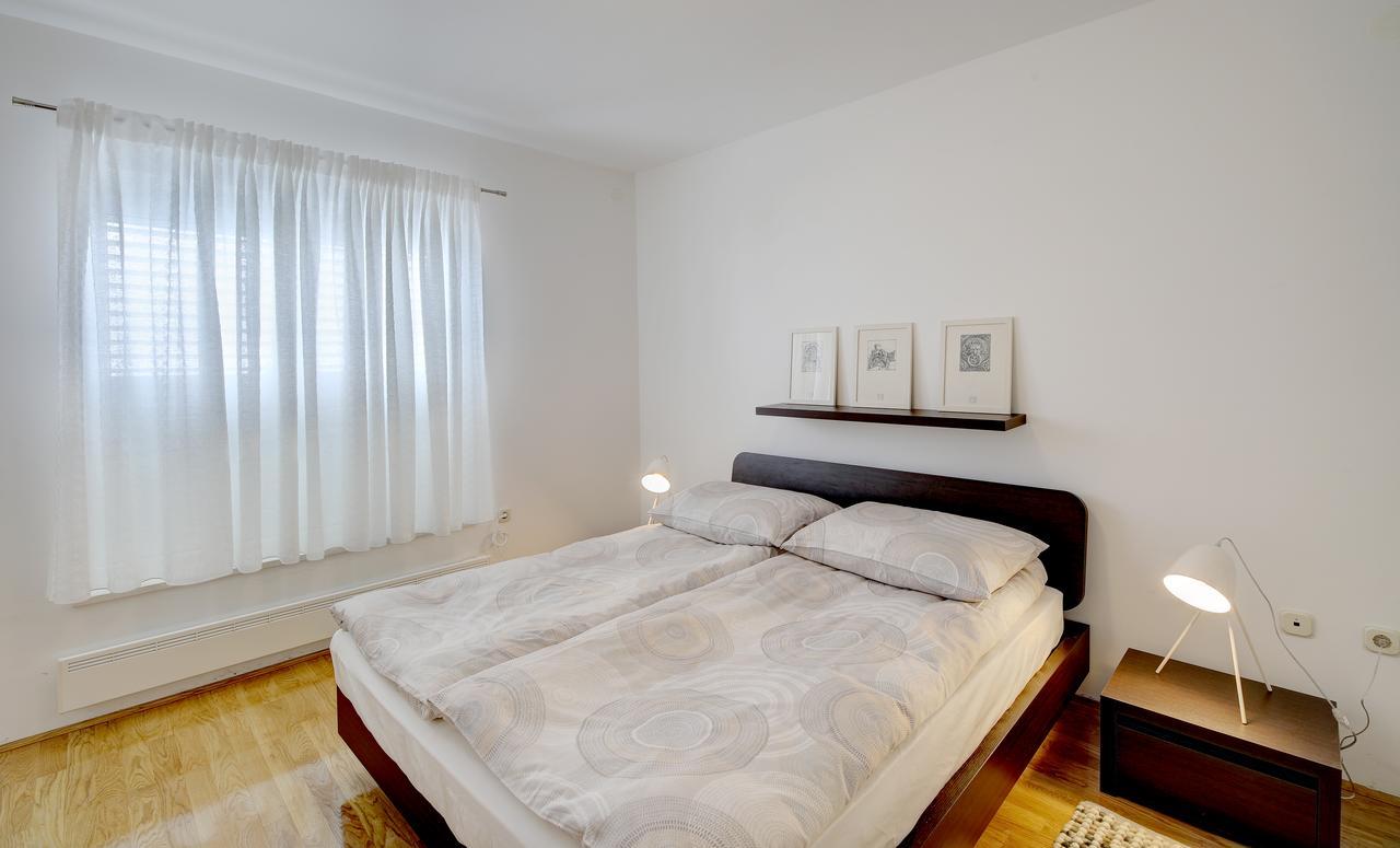 Apartment 330 Dubrovník Exteriér fotografie