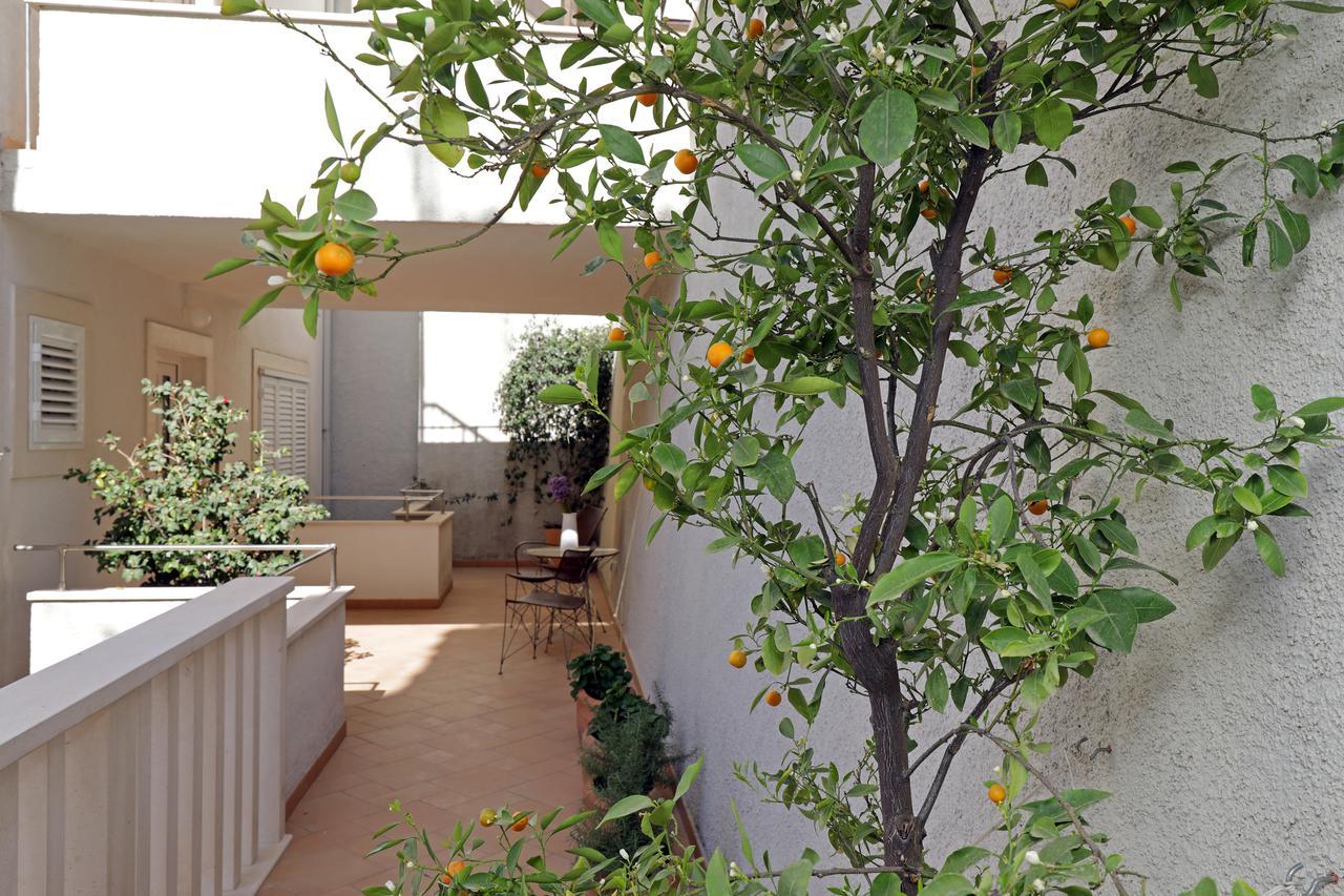 Apartment 330 Dubrovník Exteriér fotografie
